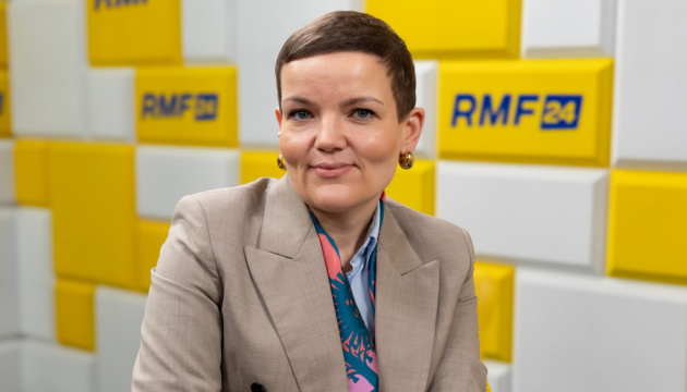 Львівська облрада та ексгумації: Польська культура пояснює, блокування не буде