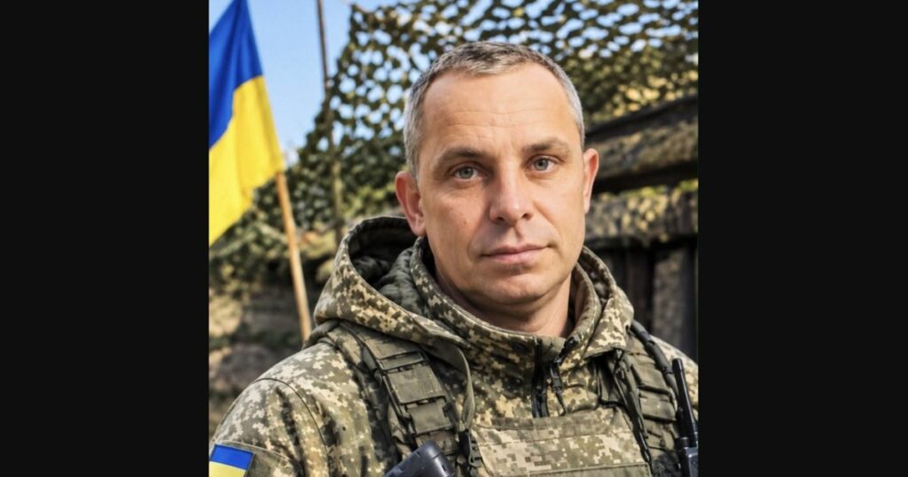 На Львівщину повертається Герой Роман Сприса: пам'ять та шана.