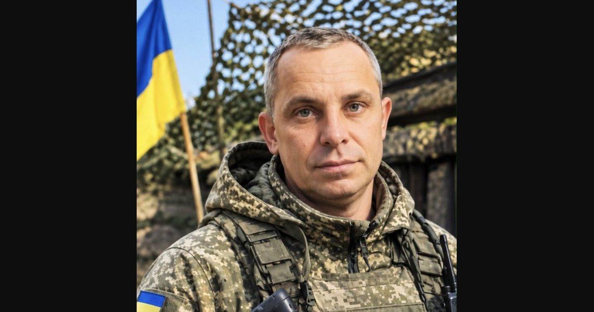 На Львівщину повертається Герой Роман Сприса: пам’ять та шана.